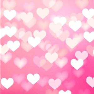 Items with ❤️ 3/$15